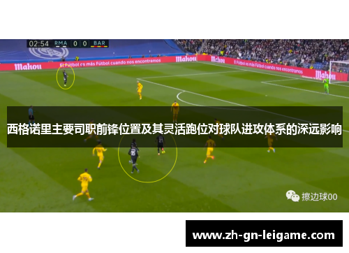 西格诺里主要司职前锋位置及其灵活跑位对球队进攻体系的深远影响 西格诺里主要司职前锋位置及其灵活跑位对球队进攻体系的深远影响