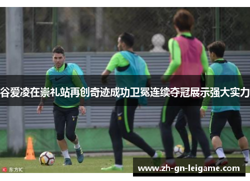 谷爱凌在崇礼站再创奇迹成功卫冕连续夺冠展示强大实力 谷爱凌在崇礼站再创奇迹成功卫冕连续夺冠展示强大实力