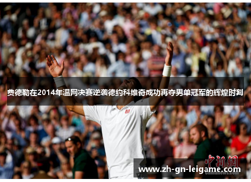 费德勒在2014年温网决赛逆袭德约科维奇成功再夺男单冠军的辉煌时刻 费德勒在2014年温网决赛逆袭德约科维奇成功再夺男单冠军的辉煌时刻