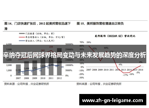 辛纳夺冠后网球界格局变动与未来发展趋势的深度分析 辛纳夺冠后网球界格局变动与未来发展趋势的深度分析