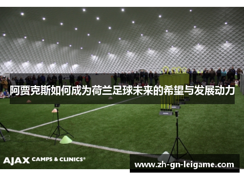 阿贾克斯如何成为荷兰足球未来的希望与发展动力