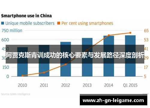 阿贾克斯青训成功的核心要素与发展路径深度剖析 阿贾克斯青训成功的核心要素与发展路径深度剖析
